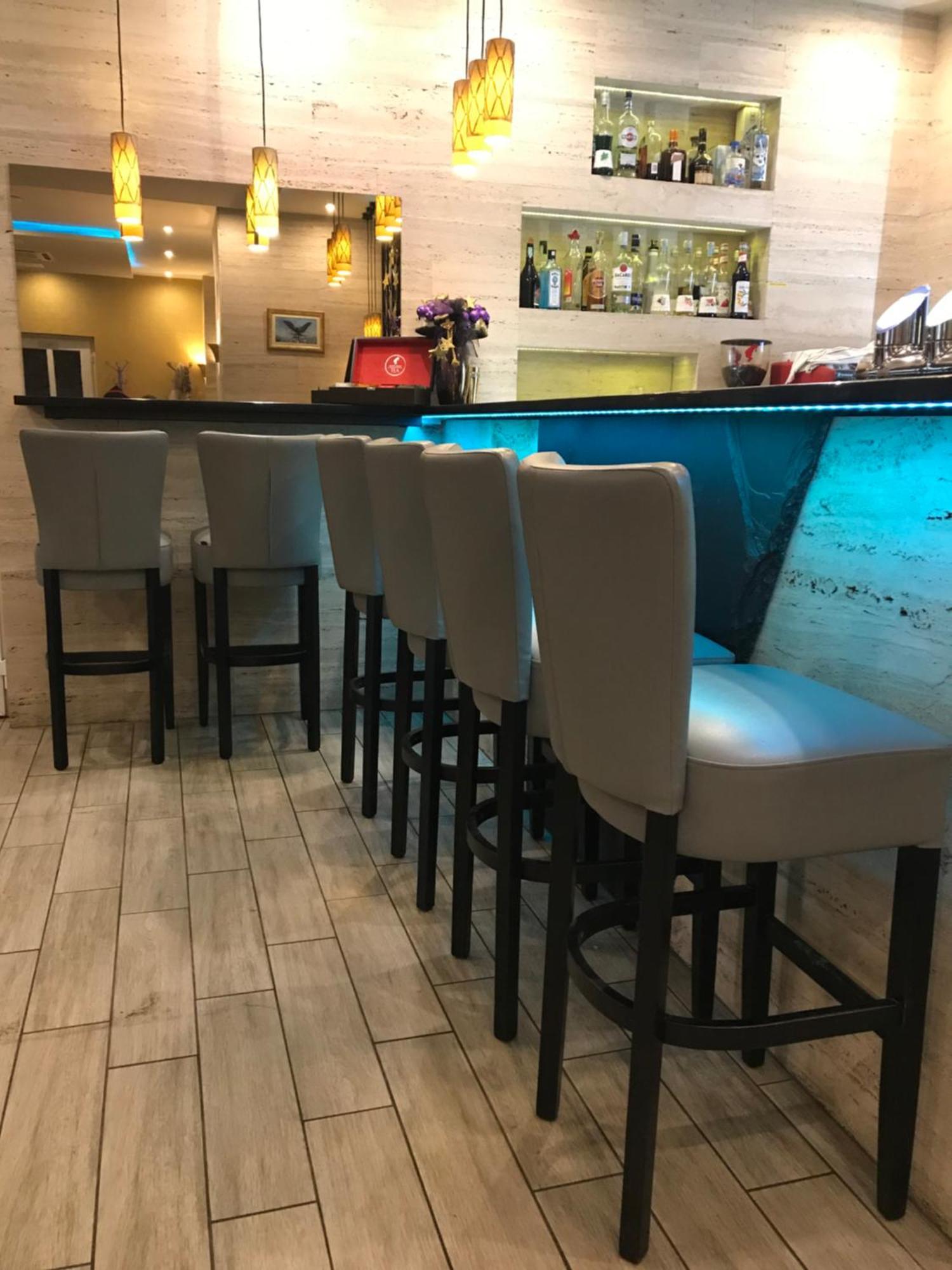 Turul Boutique Rooms & Apartment 索尔沃什 外观 照片